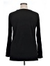 I Heart Ronson Black Long Sleeve Top Size XL - photo 2