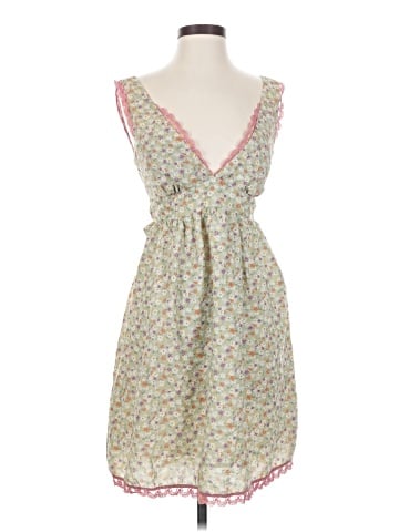 Y Apparel Casual Dress (view 1)