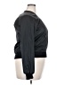 Fabletics 100% Polyester Black Jacket Size XXL - photo 4