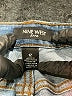 Nine West Blue Jeans Size 12 - photo 6