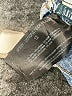 Nine West Blue Jeans Size 12 - photo 7