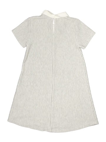 Zara Kids Dress (view 2)