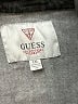 Guess Black Jacket Size L - photo 6