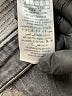 Guess Black Jacket Size L - photo 7