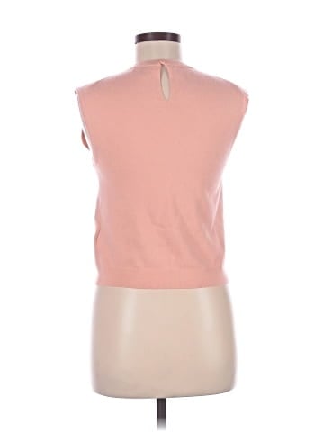 J.Crew Sweater Vest (view 2)