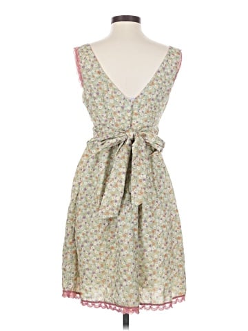 Y Apparel Casual Dress (view 2)