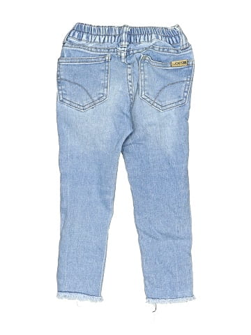 Joe's Jeans Jeans (view 2)