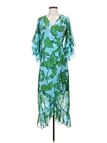 CAbi Cocktail Dress (view 1)