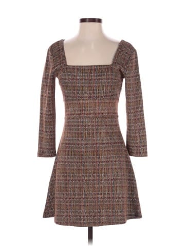 Free People Casual Dress (view 1)