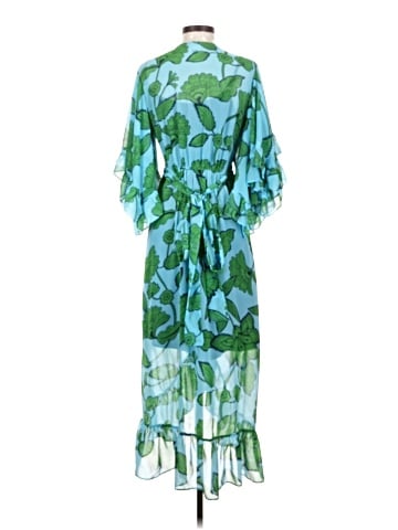 CAbi Cocktail Dress (view 2)