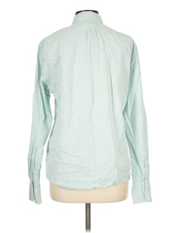 J.Crew Long Sleeve Button-Down Shirt (view 2)