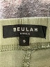 Beulah Style Green Jeggings Size S - photo 7