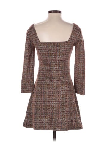 Free People Casual Dress (view 2)