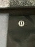 Lululemon Athletica Black Active Pants Size S - photo 7