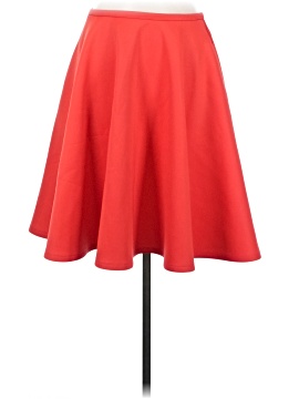 Ted Baker London Formal Skirt