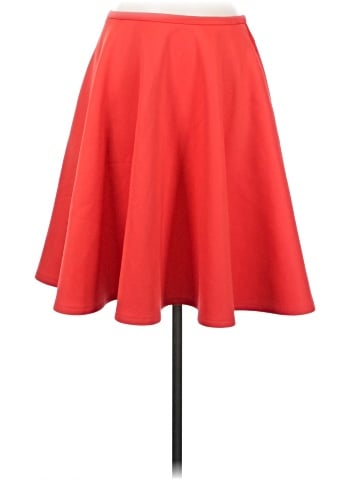 Ted Baker London Formal Skirt (view 1)