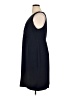 J.Crew 365 100% Polyester Black Cocktail Dress Size 16 - photo 5