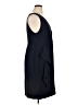 J.Crew 365 100% Polyester Black Cocktail Dress Size 16 - photo 4