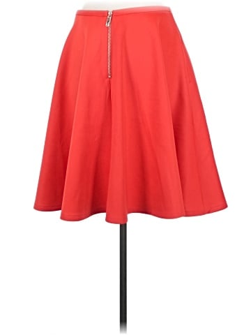Ted Baker London Formal Skirt (view 2)