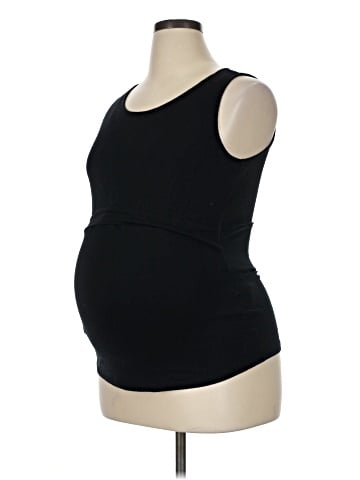 Seraphine Tank Top (view 1)