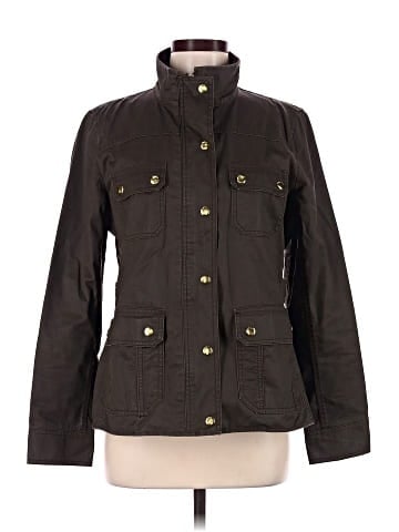 J.Crew Jacket (view 1)