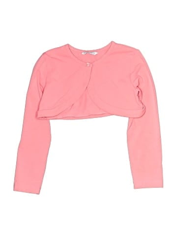 Mayoral Cardigan (view 1)