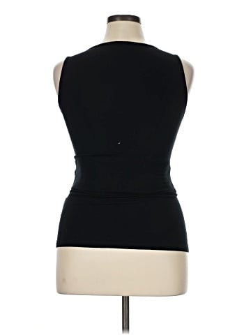 Seraphine Tank Top (view 2)