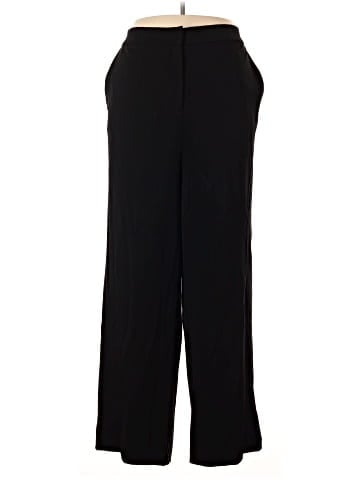 Halogen Dress Pants (view 1)