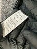Frank & Eileen Black Casual Pants Size 0 - photo 8
