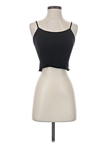 Unbranded Tank Top (view 1)