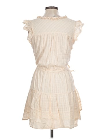 Umgee Casual Dress (view 2)