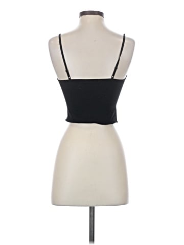 Unbranded Tank Top (view 2)