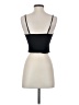 Unbranded Black Tank Top Size Sm - Med - photo 2
