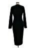 Aqua Teal Cocktail Dress Size L - photo 2