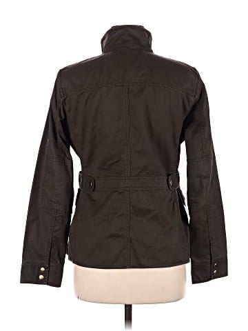 J.Crew Jacket (view 2)