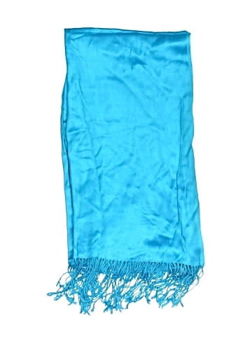 Unbranded Scarf (view 2)