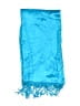Unbranded Teal Scarf One size - photo 2