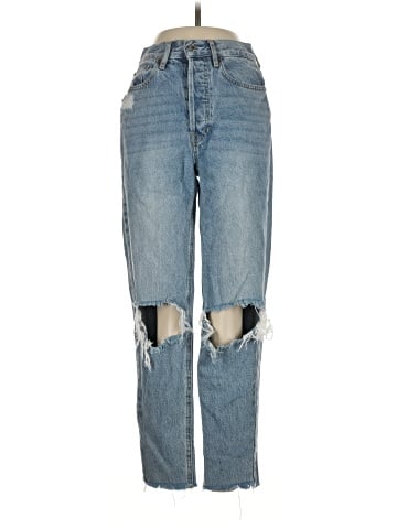 PacSun Jeans (view 1)