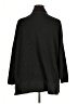 Ann Taylor LOFT Black Kimono Size 1X (estimated) - photo 2