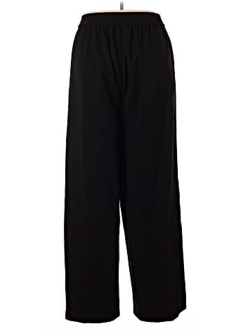 Halogen Dress Pants (view 2)