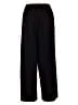 Halogen Black Dress Pants Size 1X - photo 2