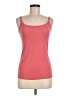 Jockey Pink Tank Top Size M - photo 1