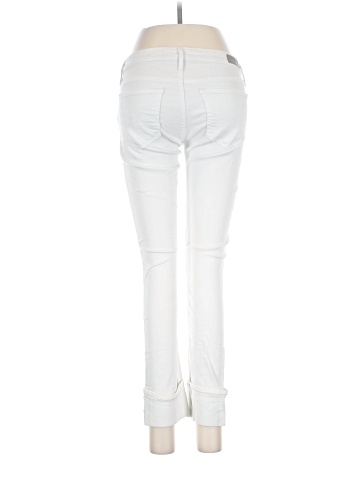Adriano Goldschmied Jeans (view 2)