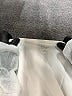 TNA Ivory Bodysuit Size M - photo 3