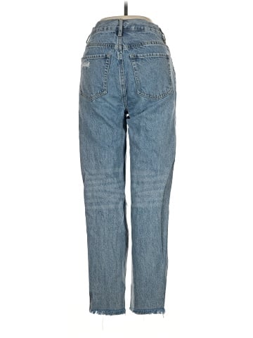 PacSun Jeans (view 2)