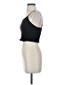 Unbranded Black Tank Top Size Sm - Med - photo 5