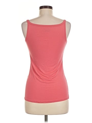 Jockey Tank Top (view 2)