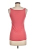 Jockey Pink Tank Top Size M - photo 2