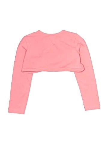 Mayoral Cardigan (view 2)