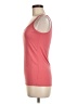 Jockey Pink Tank Top Size M - photo 5